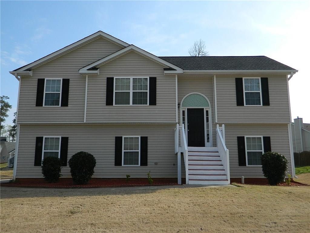 5108 Elgin Ct, Douglasville, GA 30135 Zillow