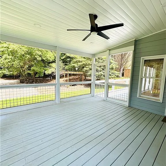 811 Valley Dr — Photo 21