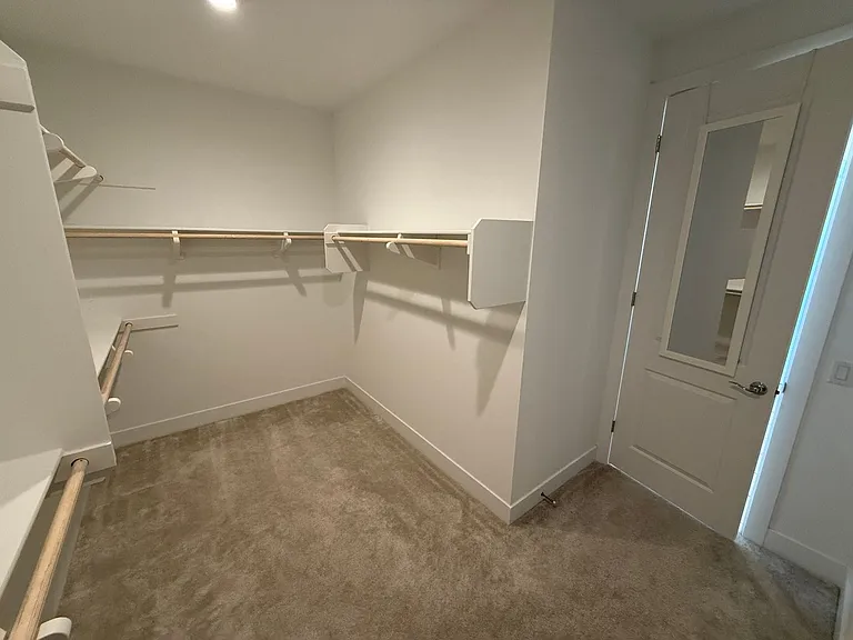 28519 Moyer Ln — Photo 26
