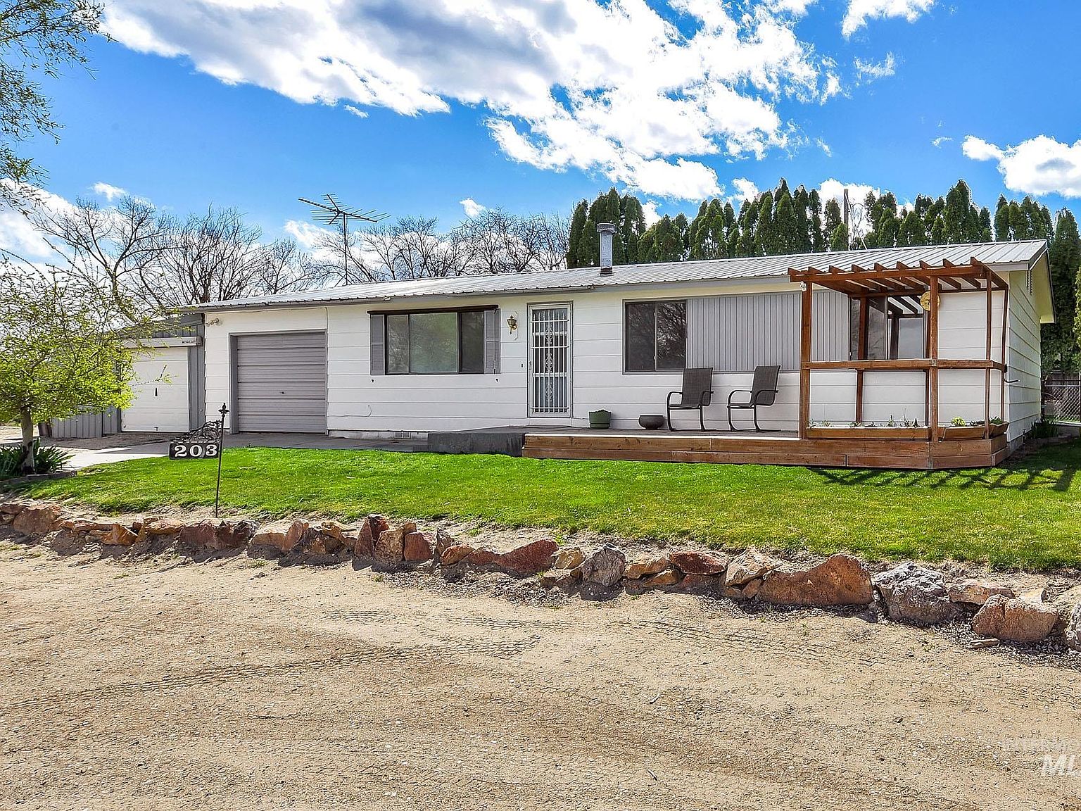 203 River View Dr, Marsing, ID 83639 Zillow