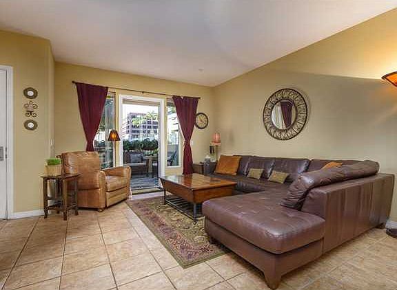 5th image of 301 W G St Unit 105