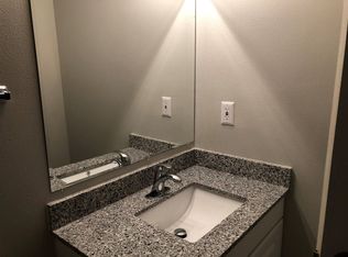 1502 B St SE APT 2, Auburn, WA 98002