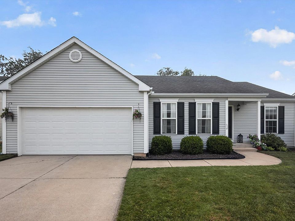 1st image of 51740 Melwood Ct