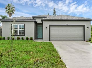 726 Norse St NW, Palm Bay, FL 32907