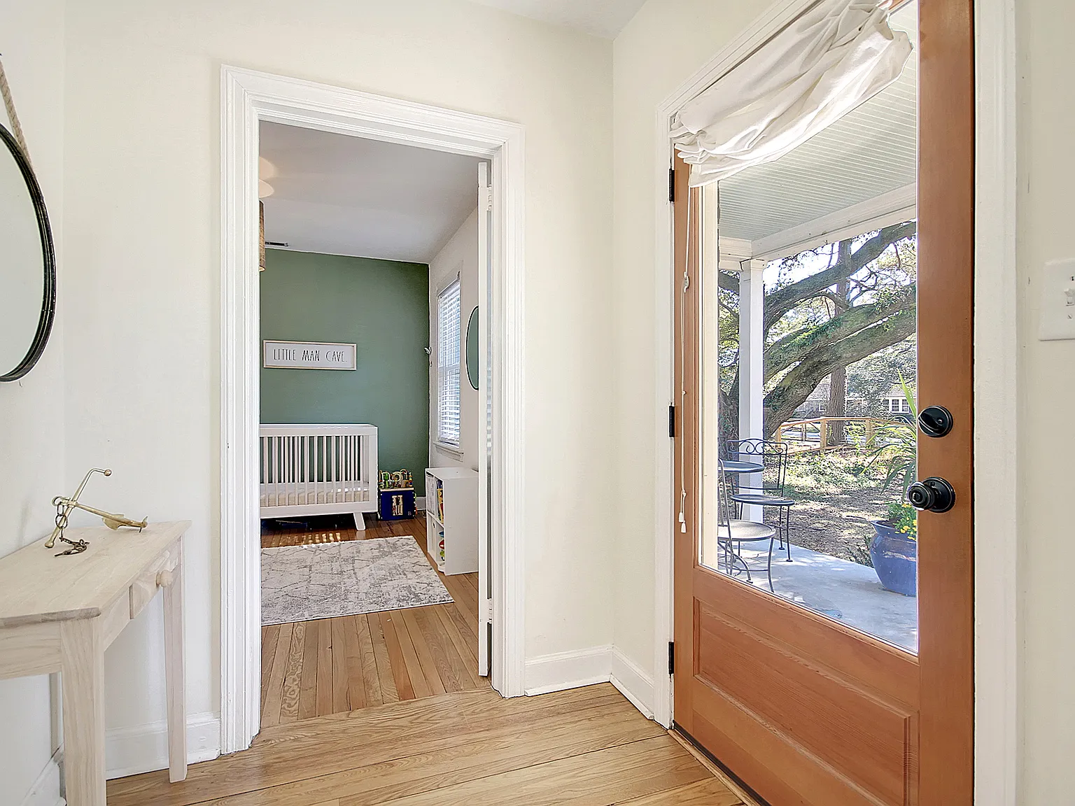 2 bed, 1000 sqft, $2,950 — Photo 3
