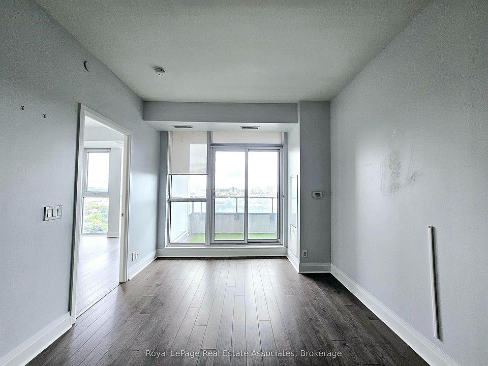1st image of 15 Zorra St #1810