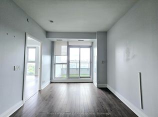 15 Zorra St #1810, Toronto, ON M8Z0C1
