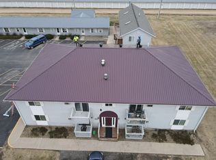245 E Business Highway 30 #3, Lisbon, IA 52253