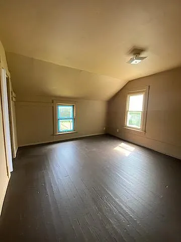 736 New Castle Avenue - 1 — Photo 4