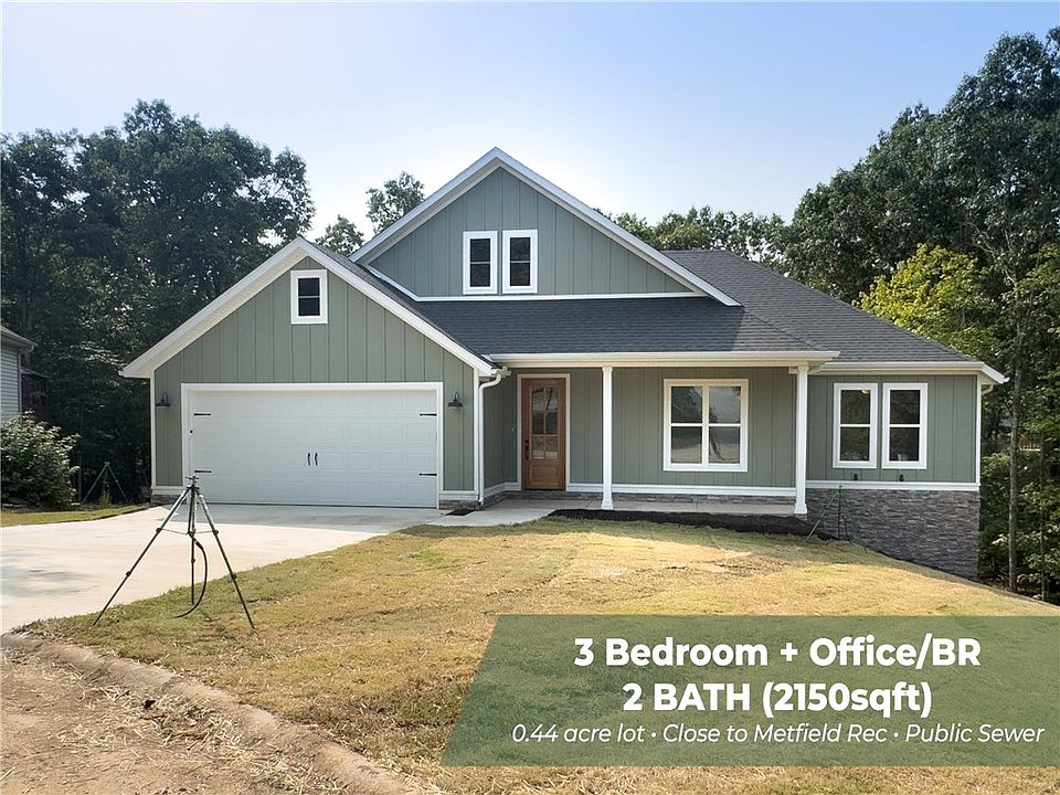 1st image of 7 Barlby Ln