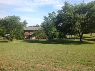 320 Miller Hodge Rd, Inman, SC 29349