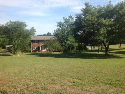 320 Miller Hodge Rd, Inman, SC, 29349