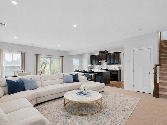 2nd image of 756 Windward Ln