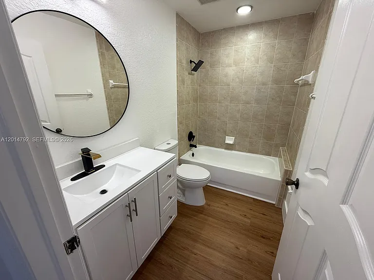 18858 NW 85th Ct #3003 — Photo 11