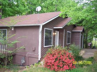 683 Inland Way, Lilburn, GA 30047