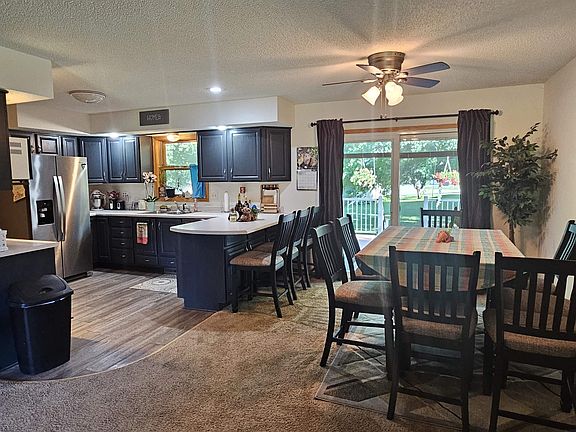 4th image of 205 Dawn Dr