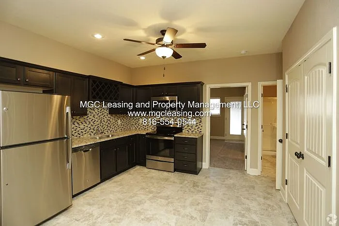 2152 SW Timbertrace Ln — Photo 13