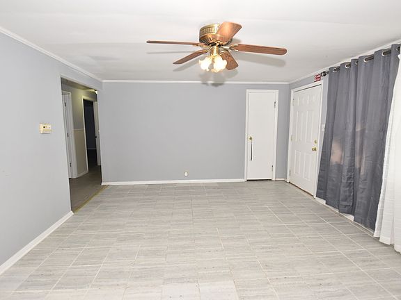 2nd image of 434 Preston Dr
