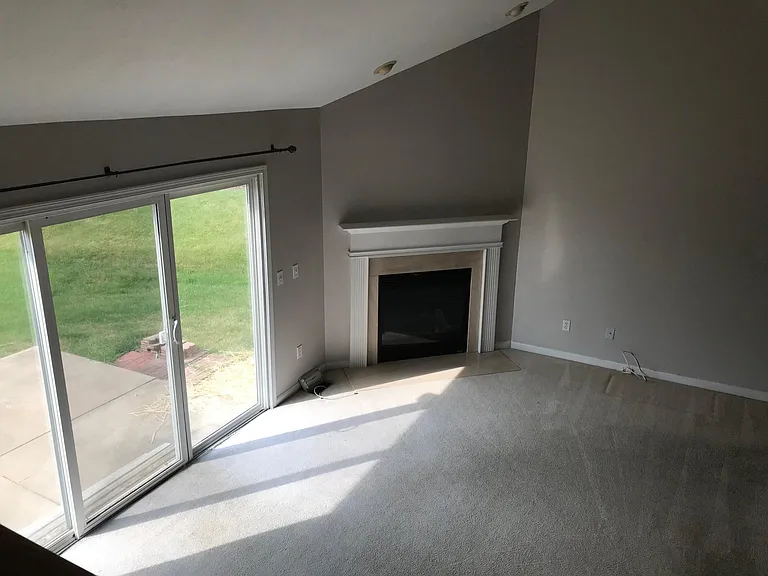 27383 Wheaton Pl — Photo 10