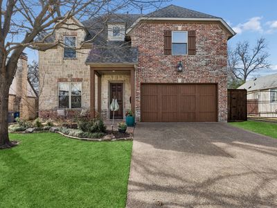 6232 Martel Ave, Dallas, TX, 75214