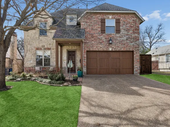 6232 Martel Ave, Dallas, TX 75214