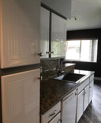 3rd image of 9322 NW 9th Pl
