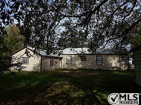 5th image of 601 Whitworth St
