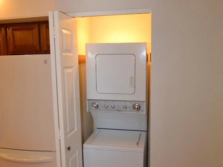 1520 15th Ave E #24 — Photo 16