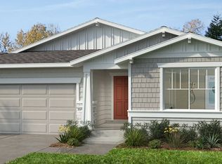 3717 99th Place NE #12, Marysville, WA