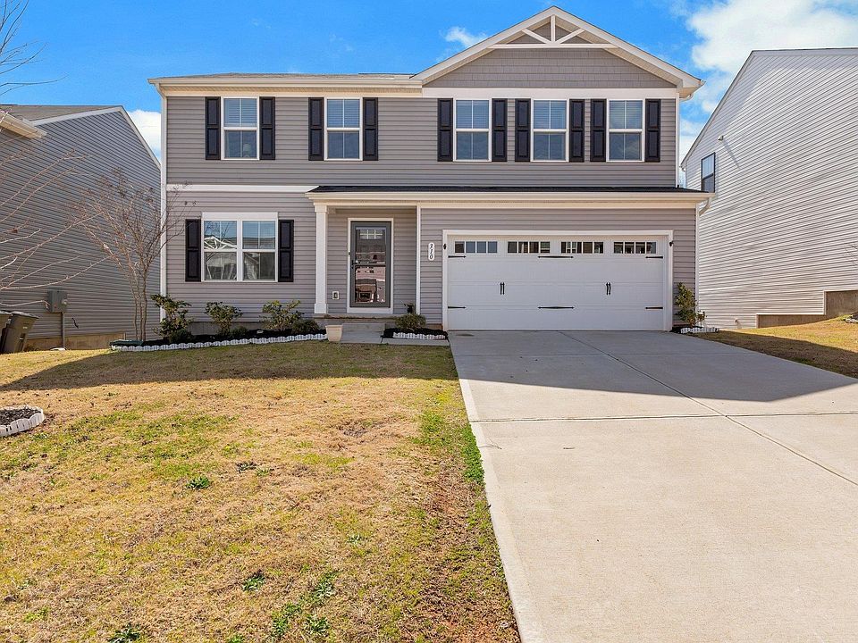 1st image of 310 Timberwild Dr