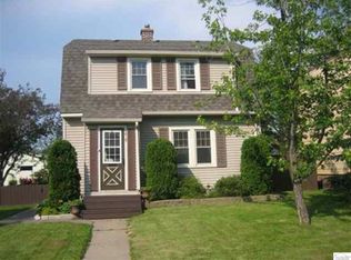 1619 E 5th St, Superior, WI 54880