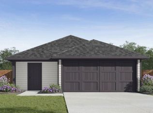 381 Moonlight Graham Blvd, Ward, AR 72176