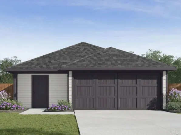 480 Moonlight Graham Blvd, Ward, AR 72176