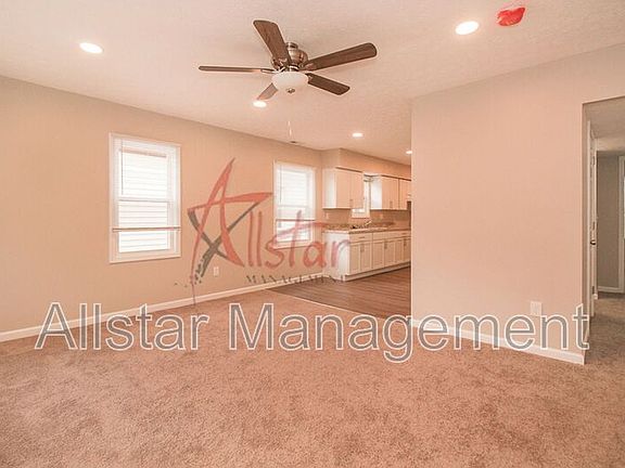 5th image of 1208 Dawnwood Dr
