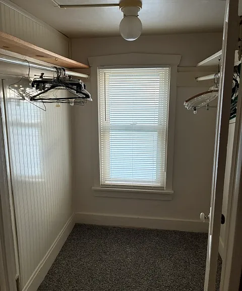 217 Lincoln Ave — Photo 18