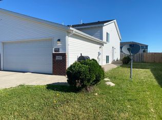 1802 41st Ave S, Moorhead, MN 56560