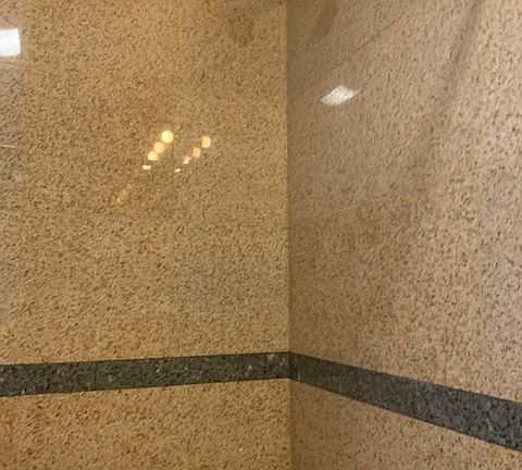 4th image of 112 Mulberry St APT 6