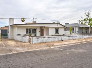 413 National St, Henderson, NV 89015