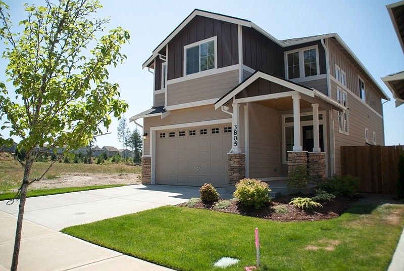 1st image of 3762 Maritime Dr SW