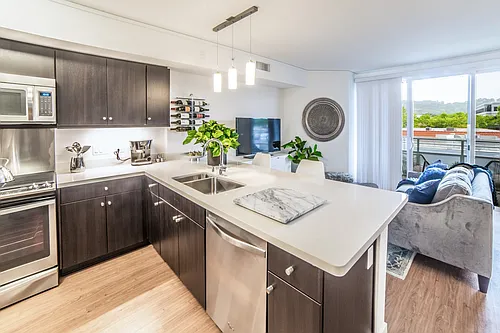 The Arroyo Residences Photo 1