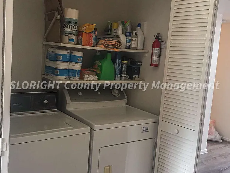 1185 E Foothill Blvd #3 — Photo 10