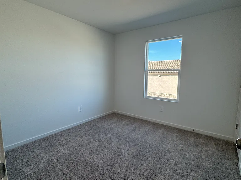 1252 W Flowstone Trl — Photo 8