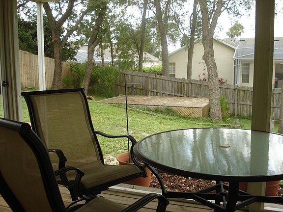 2nd image of 227 Pine Lake View Dr
