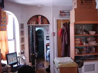 Rented by Secure One LLC