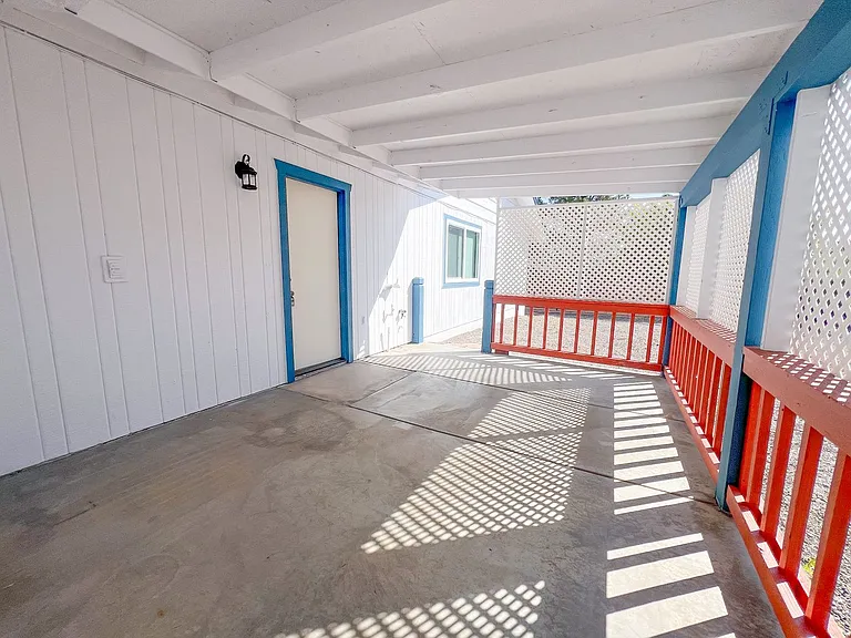 2065 S Cayuse Trl — Photo 19