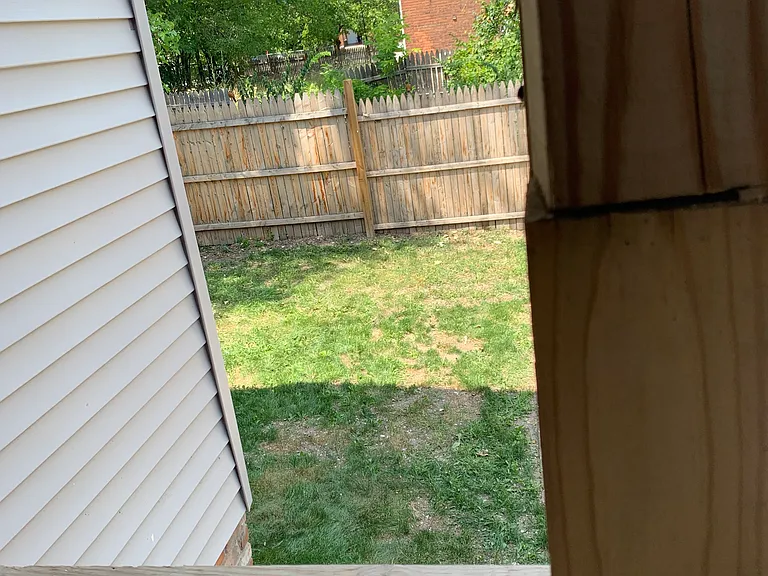 3764 W Euclid St #1 — Photo 24