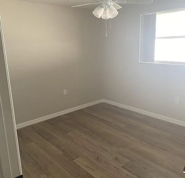 5308 S Lockwood Ridge Rd — Photo 3