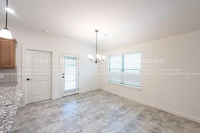220 S Nightfall Ave — Photo 4
