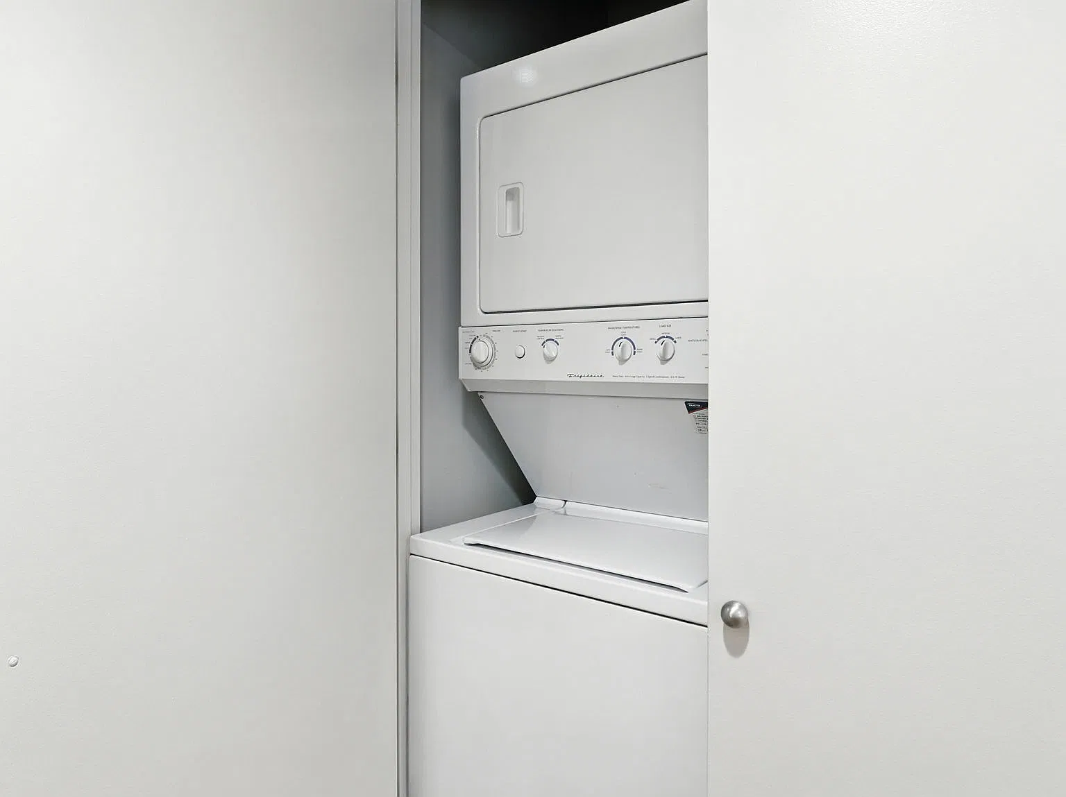 1 bed, 625 sqft, $2,025 — Photo 4
