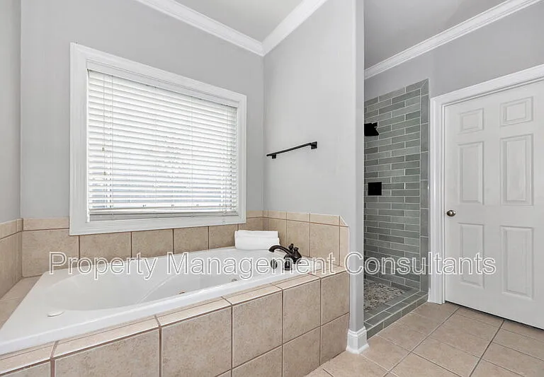 108 Blackwood Dr NW — Photo 29